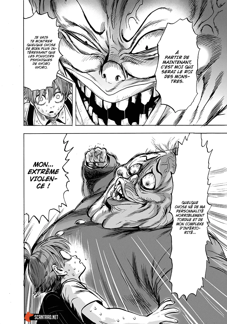 One Punch Man - 198 - 655144bf2d267.webp