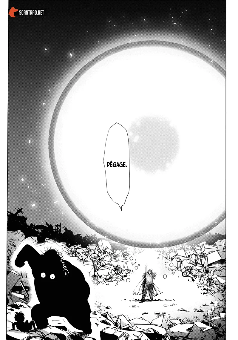 One Punch Man - 198 - 655144bf55bc6.webp