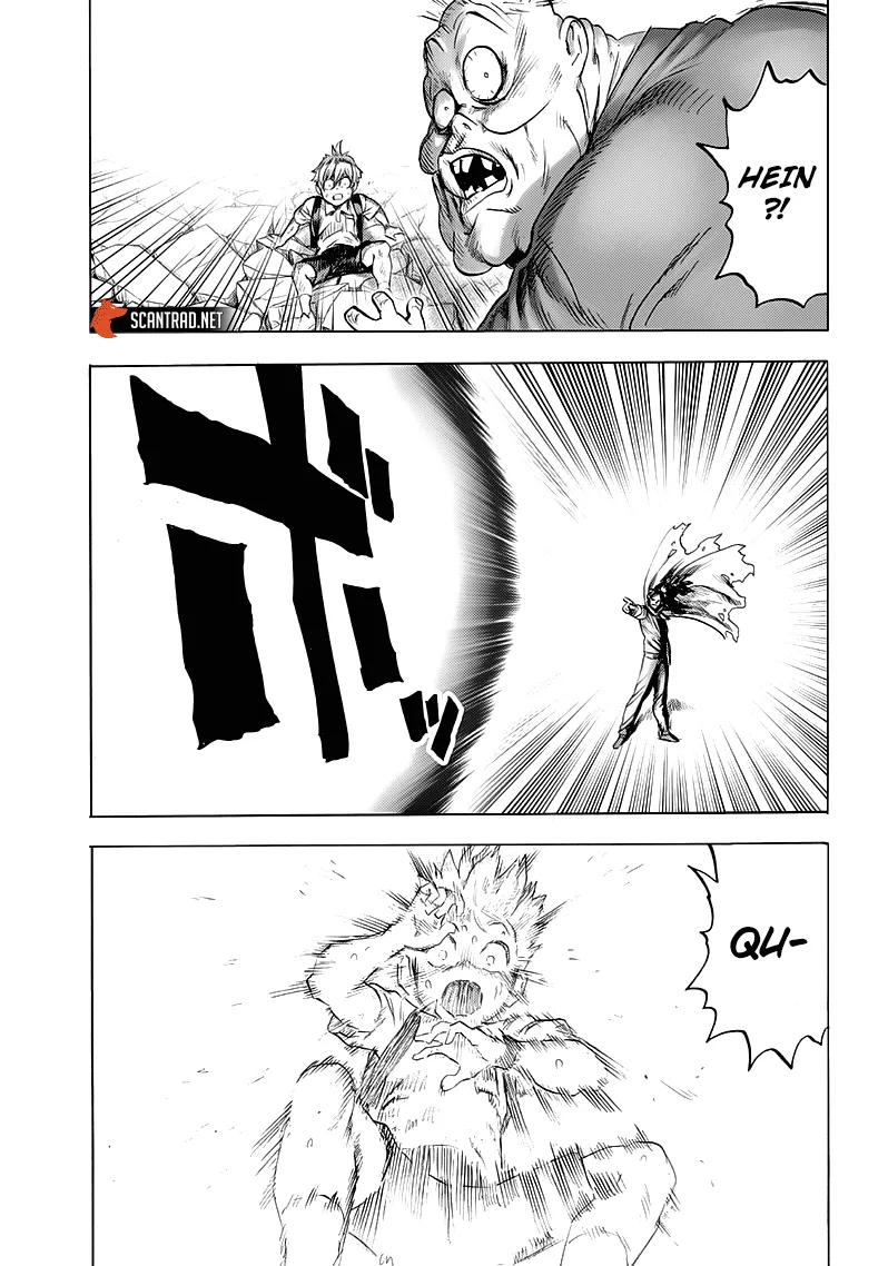 One Punch Man - 198 - 655144bf7c277.webp