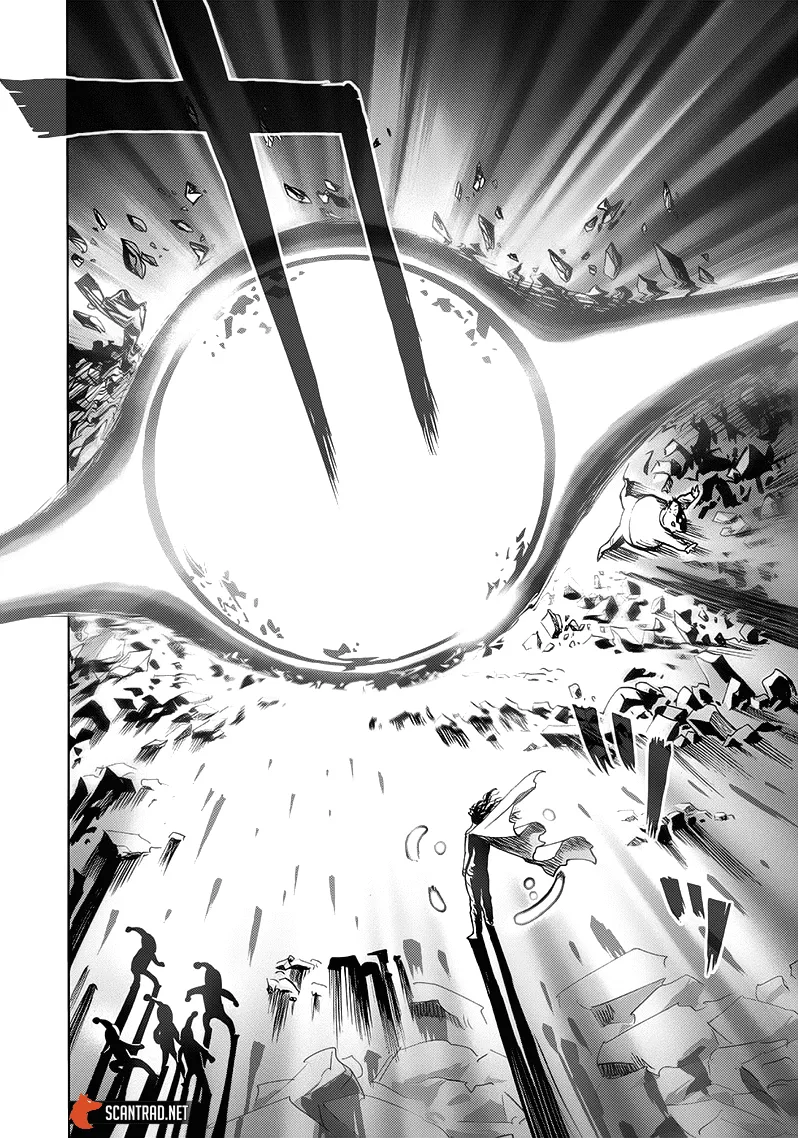 One Punch Man - 198 - 655144bfae011.webp