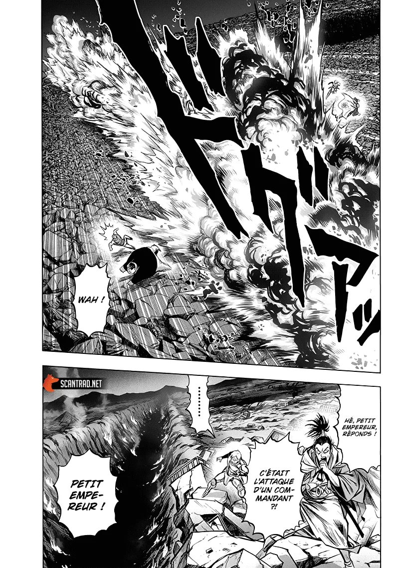 One Punch Man - 198 - 655144bfdeef2.webp