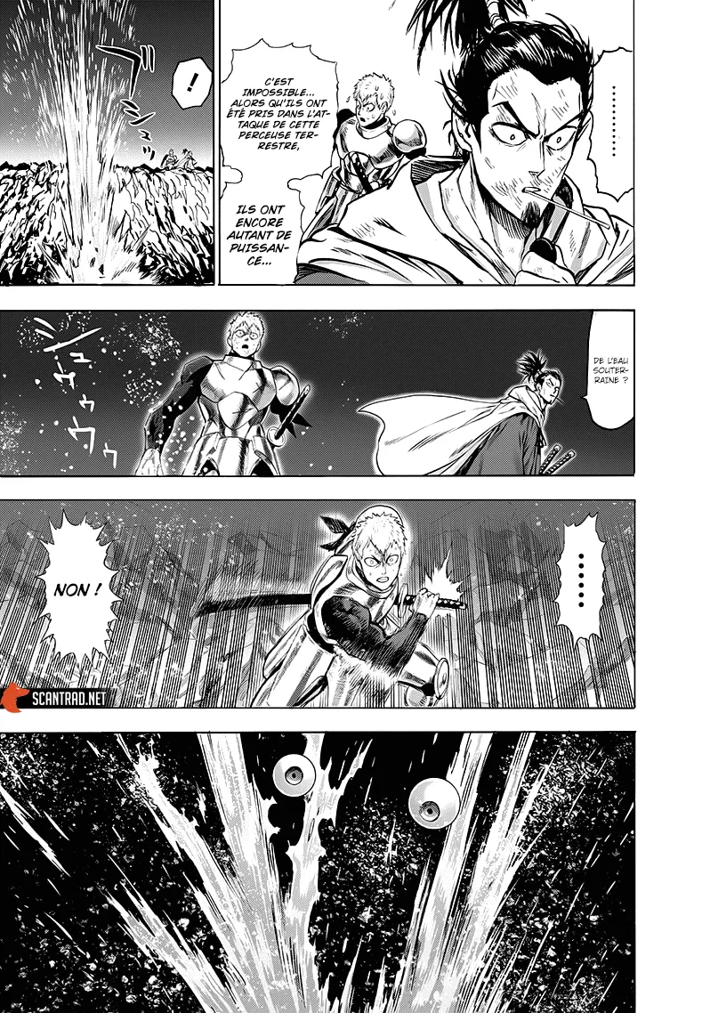 One Punch Man - 198 - 655144c01c15a.webp