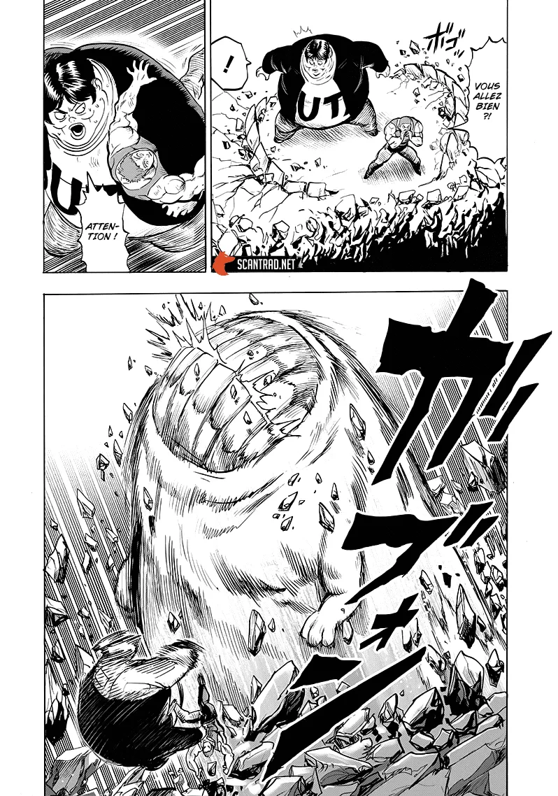 One Punch Man - 198 - 655144c04cb17.webp
