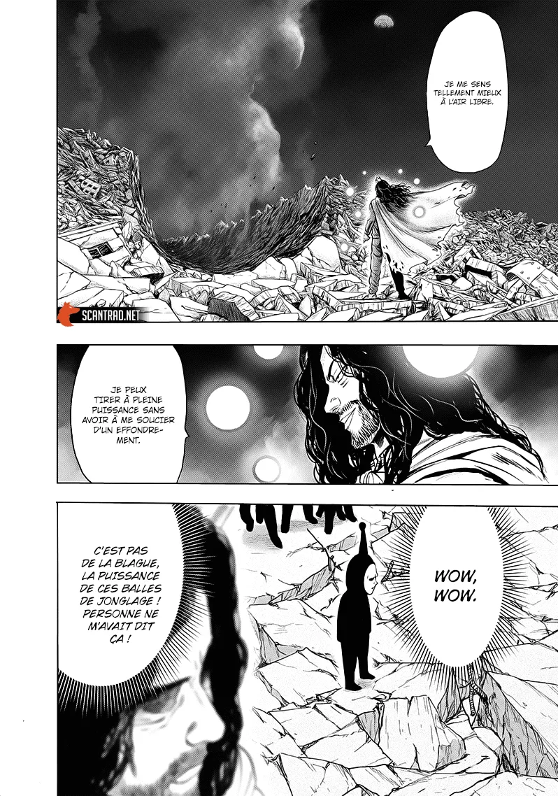 One Punch Man - 198 - 655144c0a48d7.webp