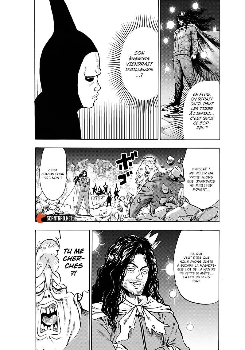 One Punch Man - 198 - 655144c0d6b50.webp