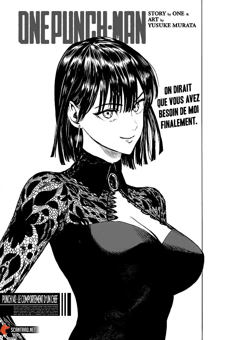 One Punch Man - 199 - 655144c139411.webp