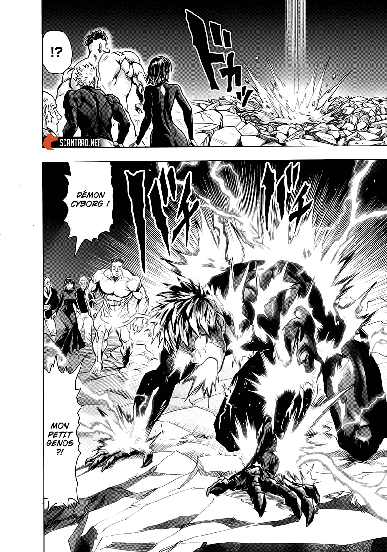 One Punch Man - 199 - 655144c1976a6.webp
