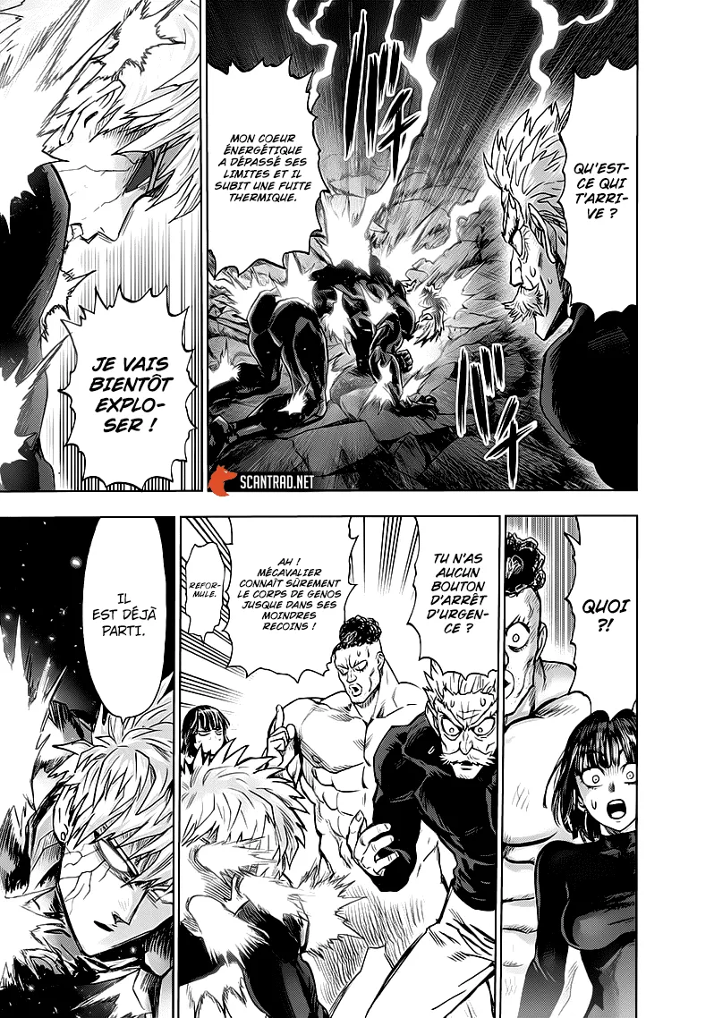 One Punch Man - 199 - 655144c1ca30f.webp