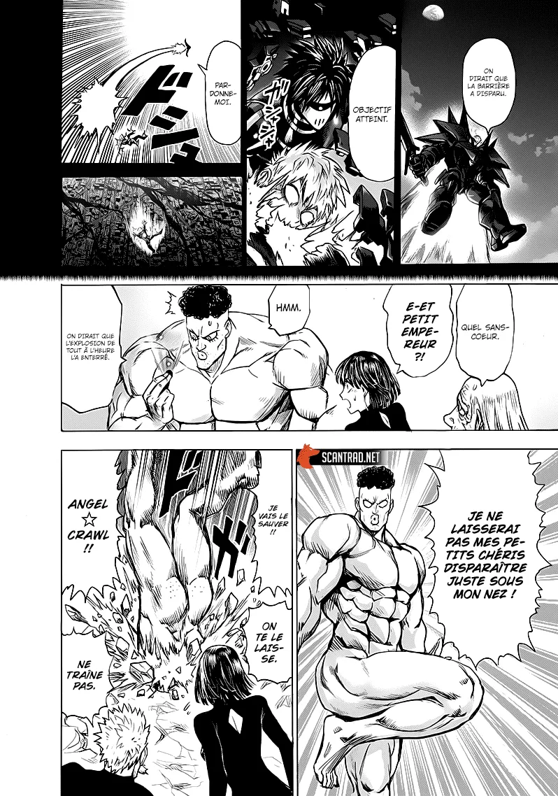 One Punch Man - 199 - 655144c206814.webp