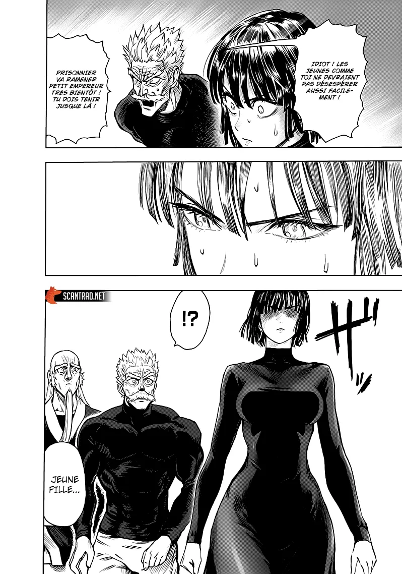 One Punch Man - 199 - 655144c268581.webp