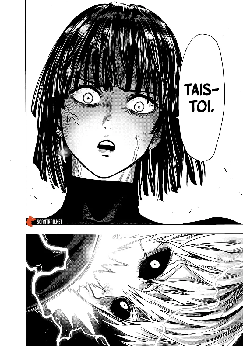 One Punch Man - 199 - 655144c2c17db.webp