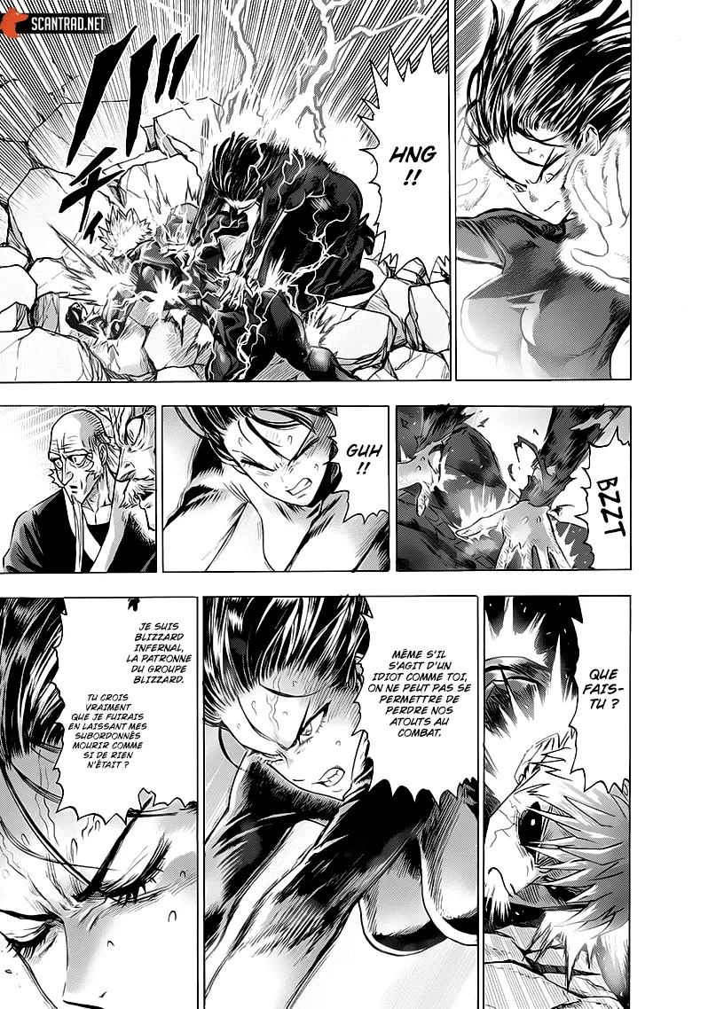 One Punch Man - 199 - 655144c303c30.webp