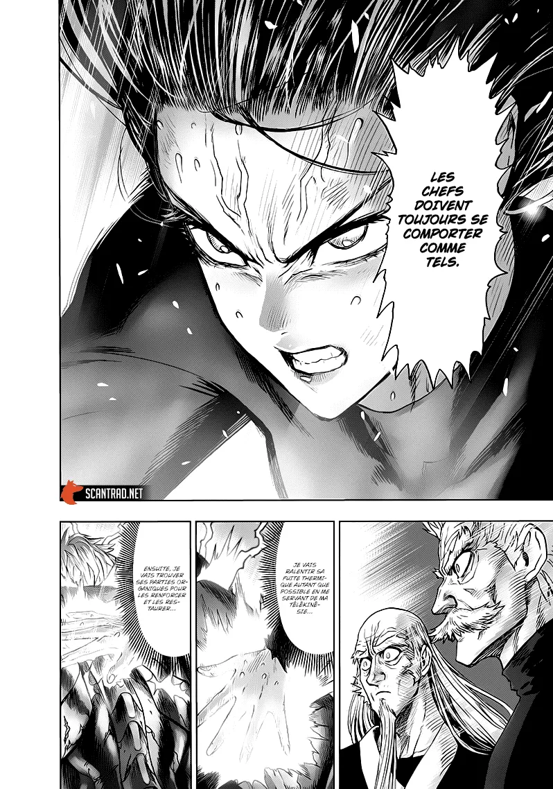 One Punch Man - 199 - 655144c333185.webp