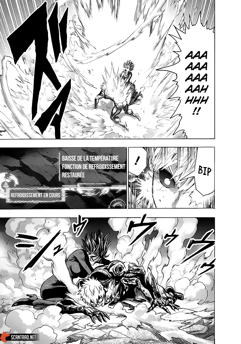 One Punch Man - 199 - 655144c369a8b.webp