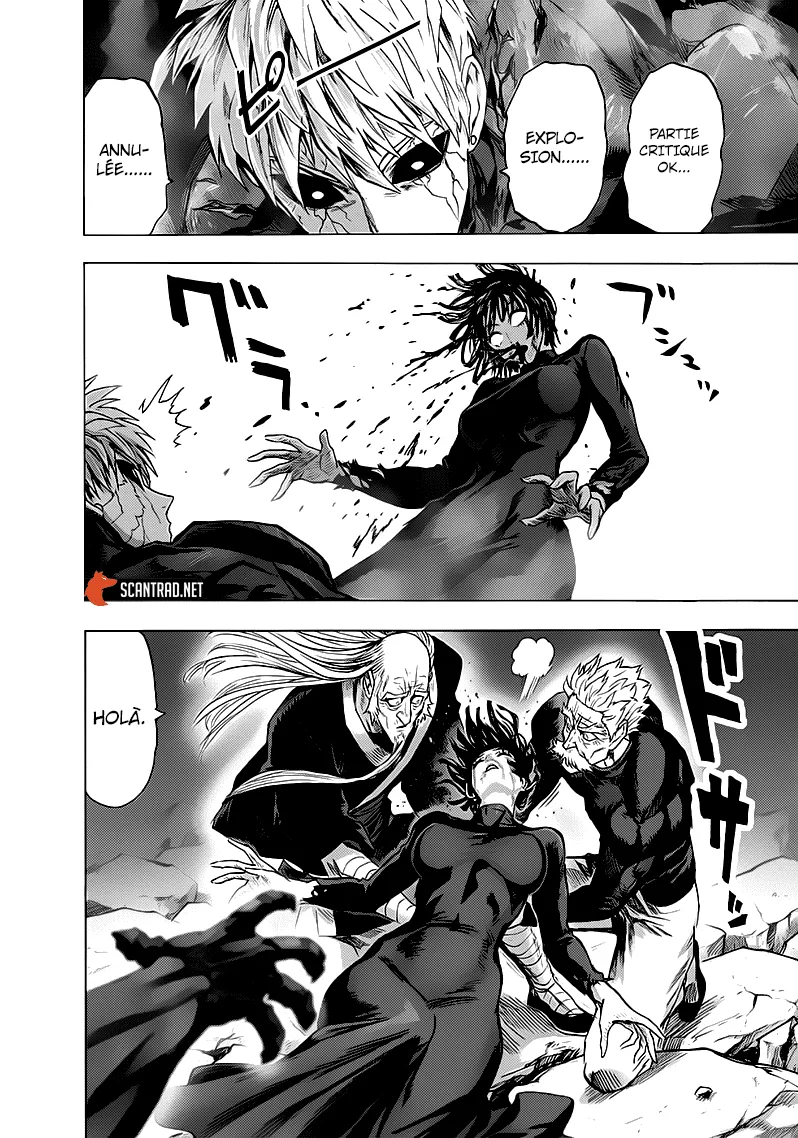 One Punch Man - 199 - 655144c39a149.webp
