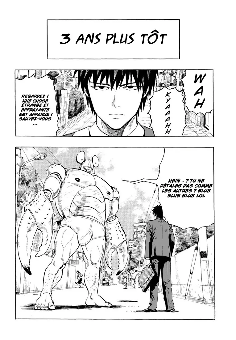 One Punch Man - 2 - 655144c42b72e.webp