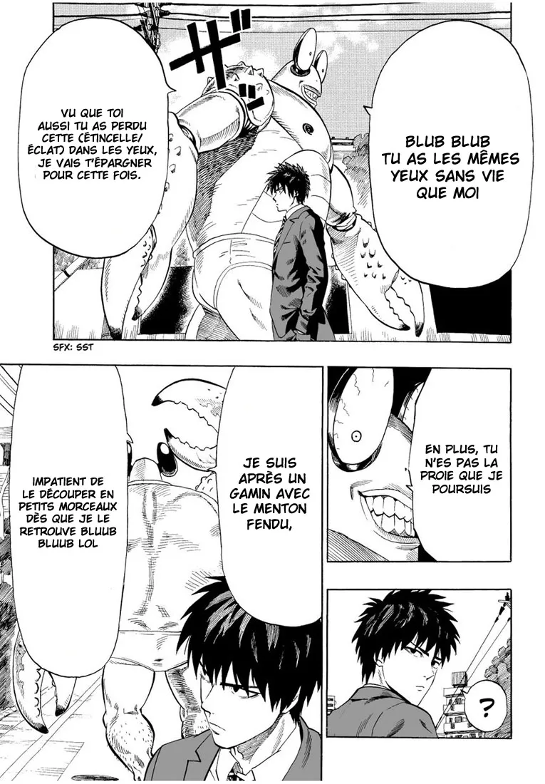 One Punch Man - 2 - 655144c49adde.webp