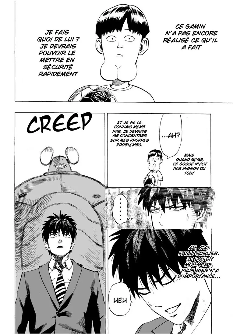 One Punch Man - 2 - 655144c514125.webp