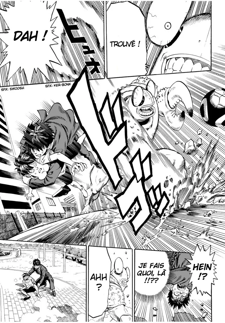 One Punch Man - 2 - 655144c544b05.webp