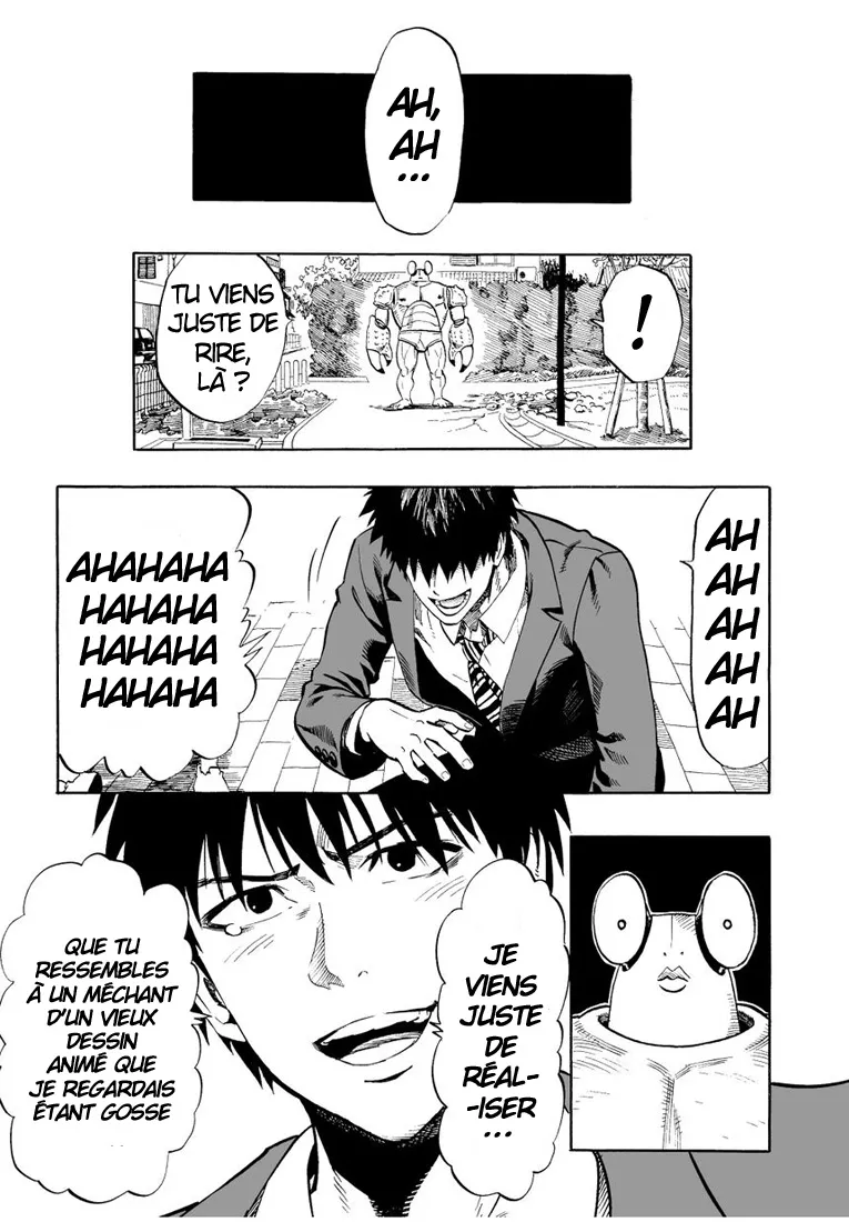 One Punch Man - 2 - 655144c5bbde7.webp