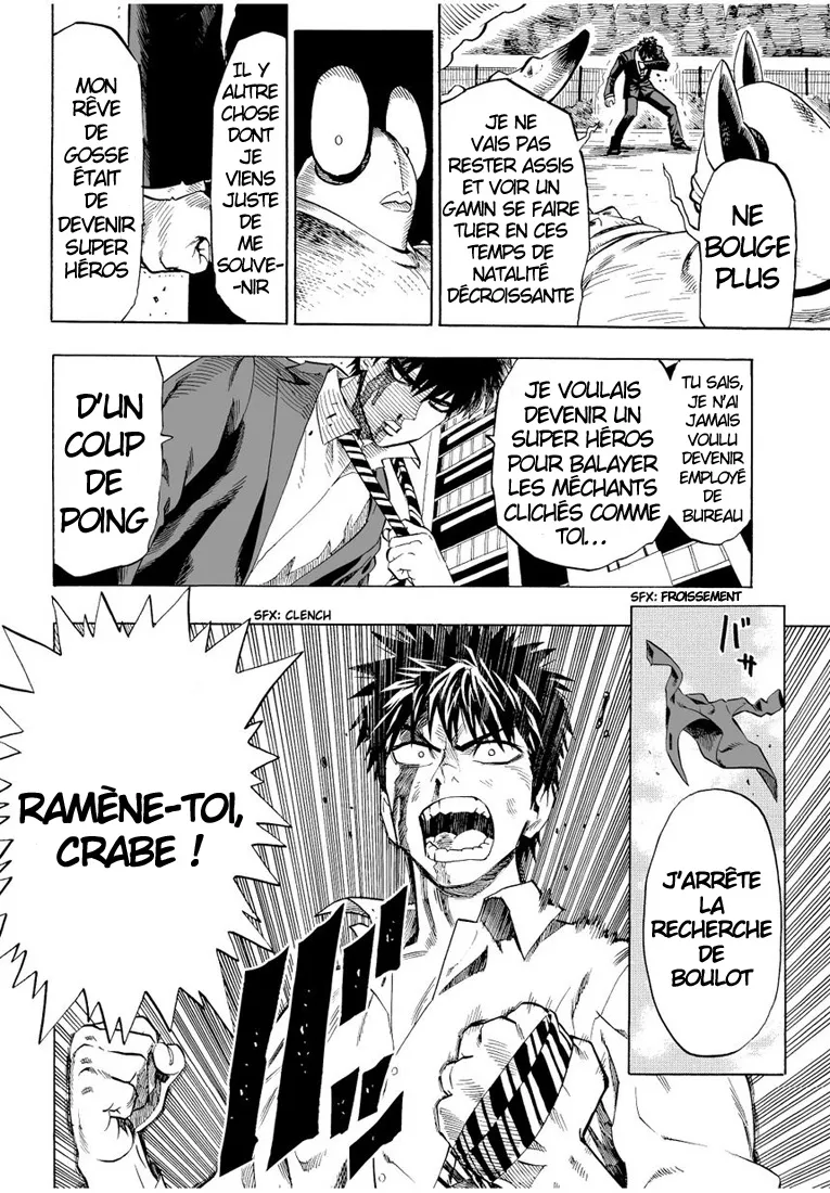 One Punch Man - 2 - 655144c61c016.webp