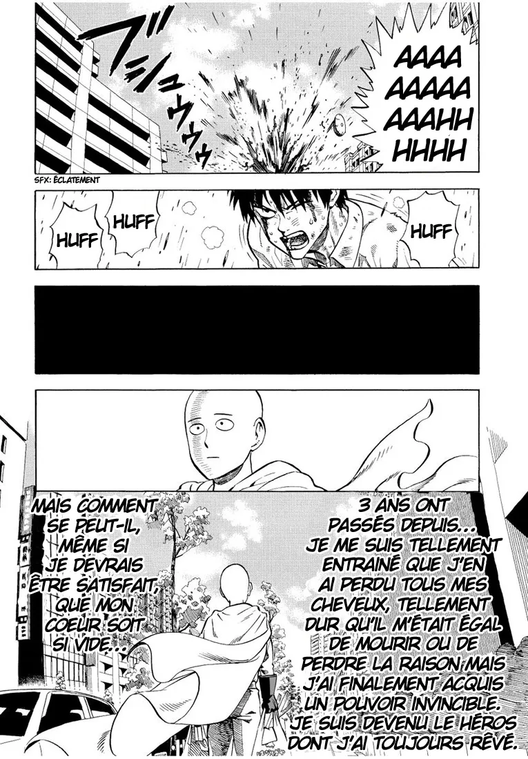 One Punch Man - 2 - 655144c66e4b2.webp