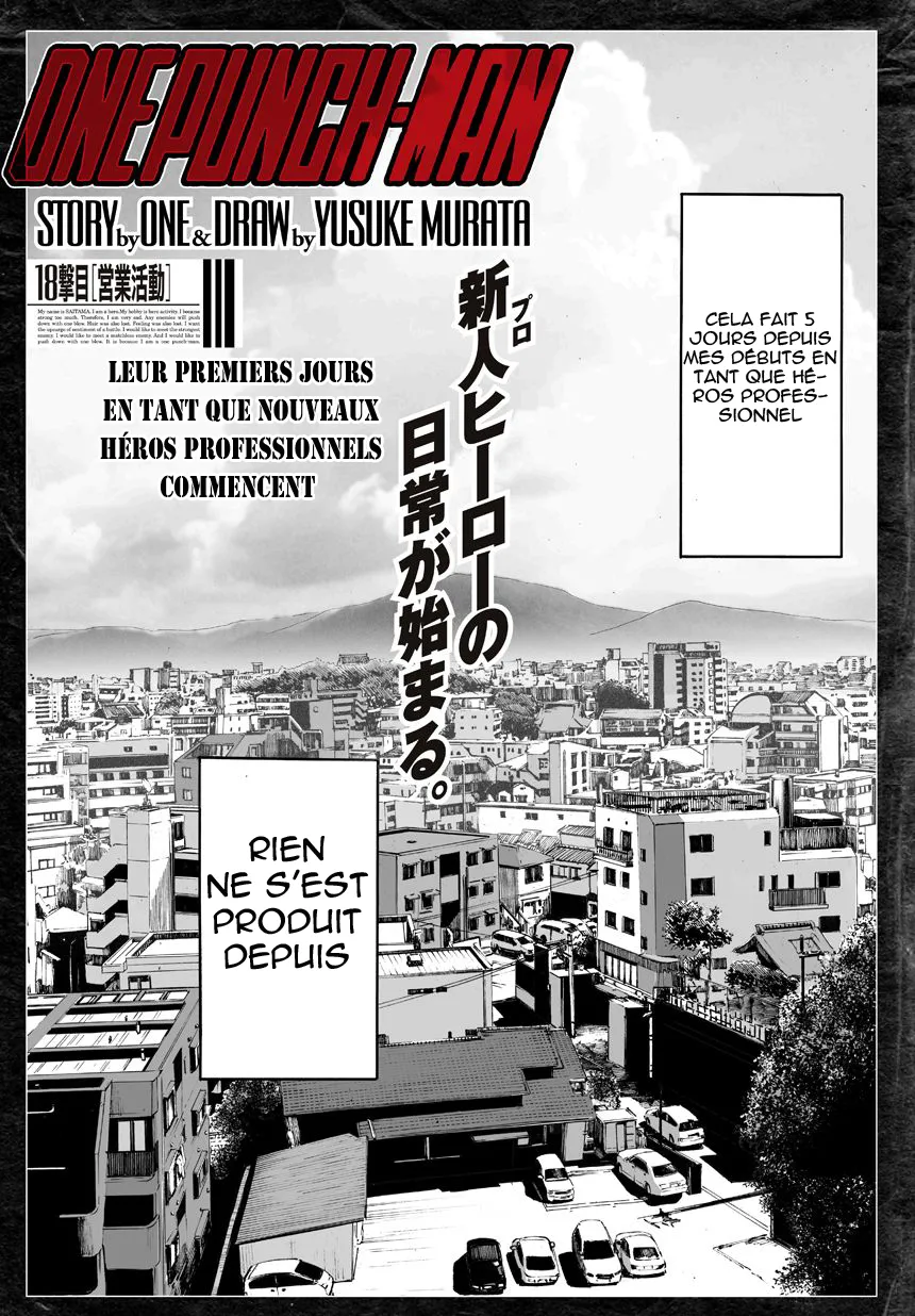 One Punch Man - 20 - 655144c6a91cc.webp