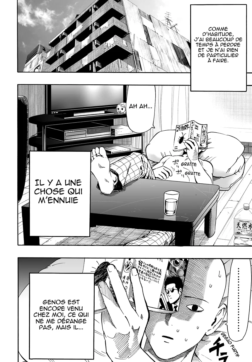 One Punch Man - 20 - 655144c6de10d.webp