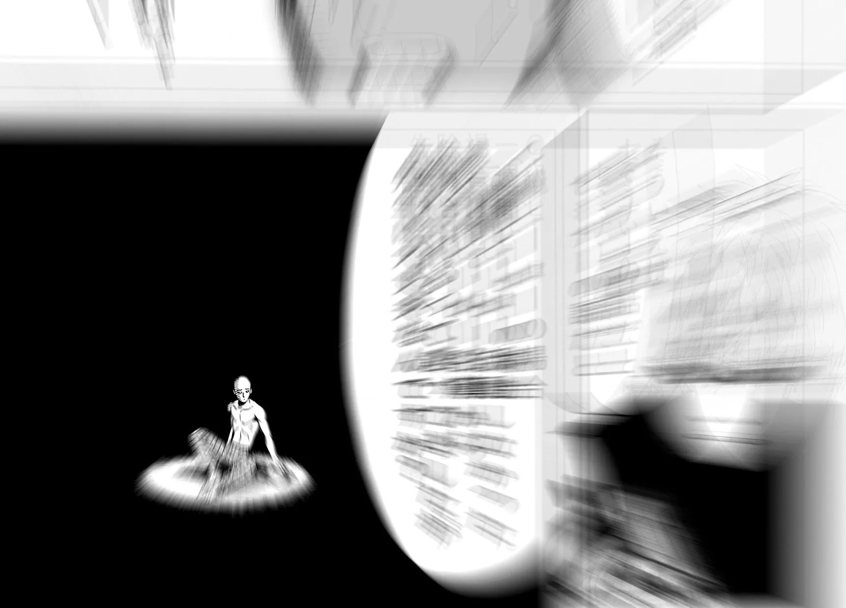 One Punch Man - 20 - 655144c83e6a4.webp