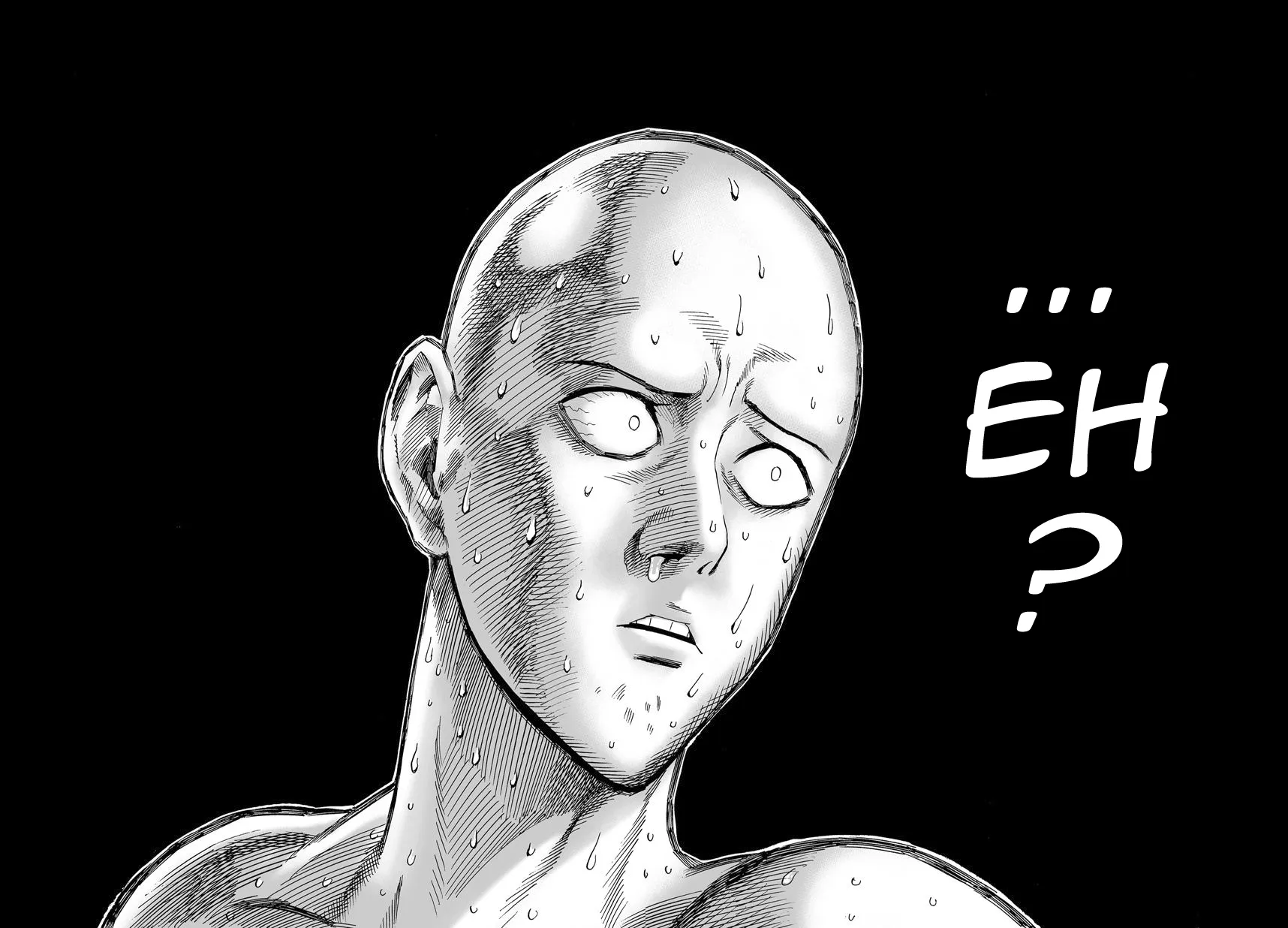 One Punch Man - 20 - 655144c89b8c0.webp