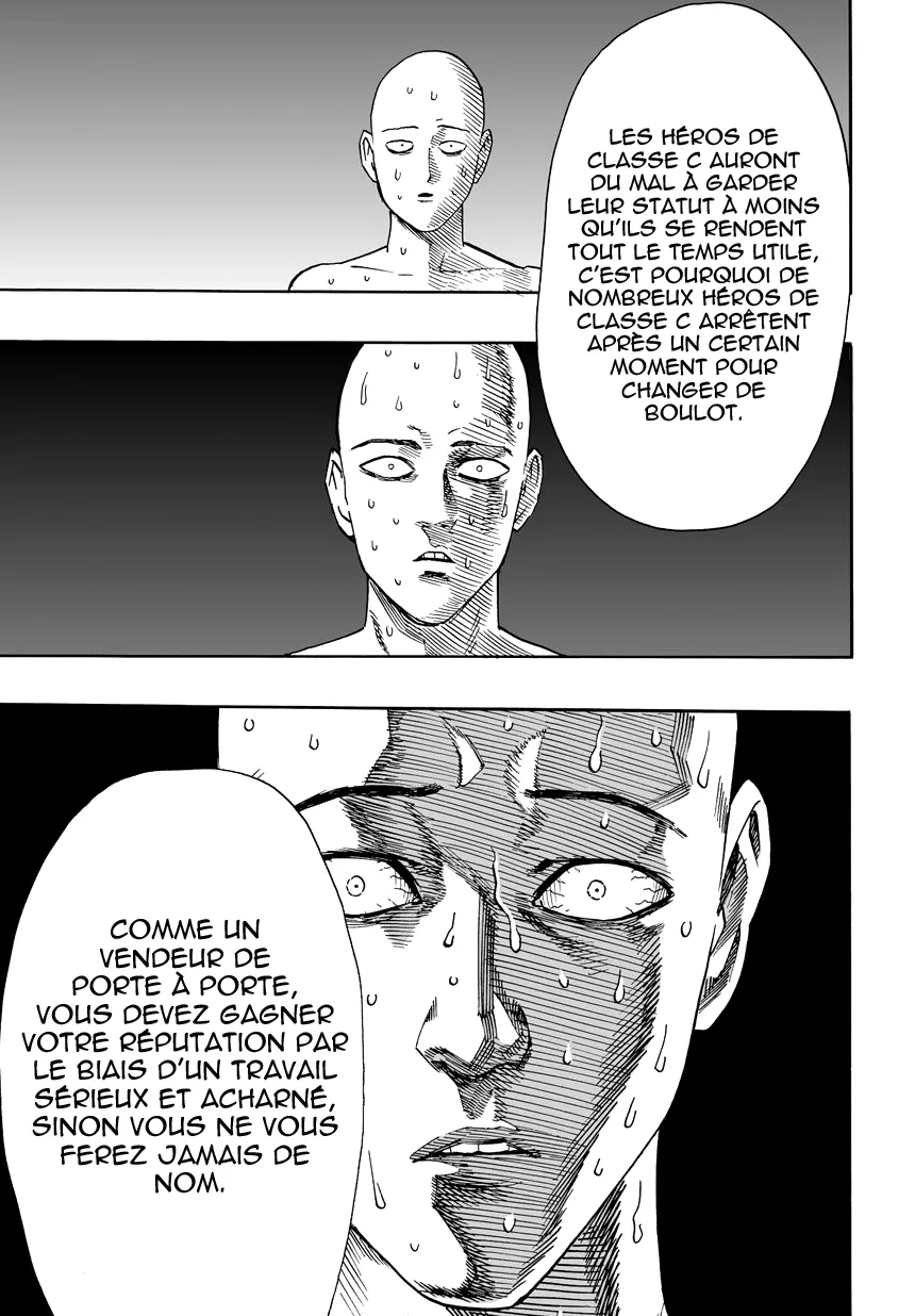 One Punch Man - 20 - 655144c918225.webp