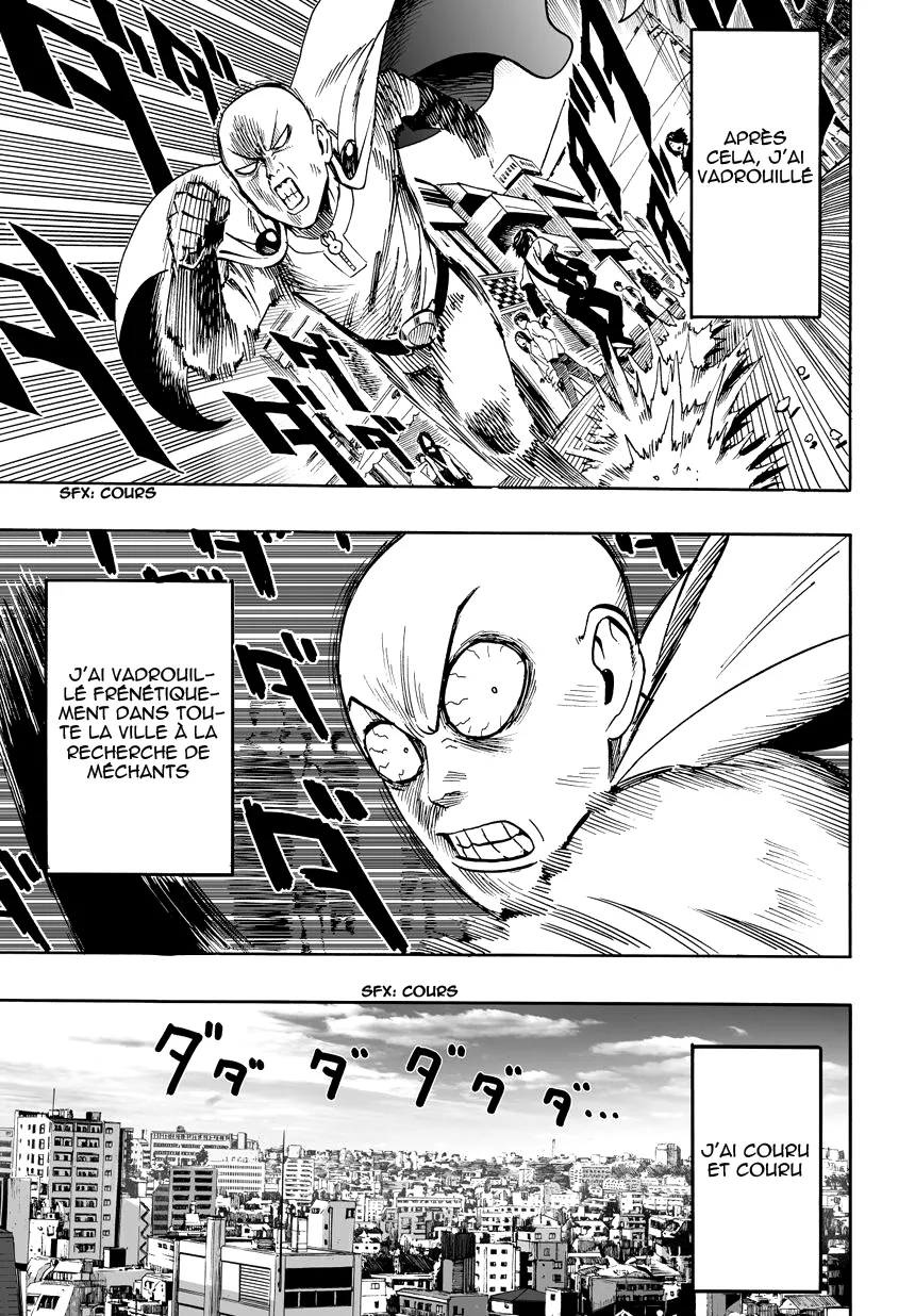 One Punch Man - 20 - 655144ca1ace2.webp