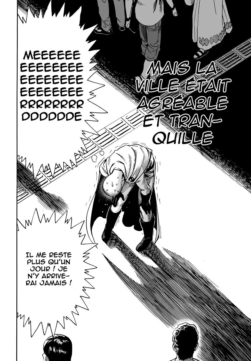 One Punch Man - 20 - 655144ca546d3.webp