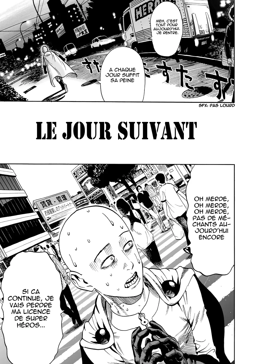 One Punch Man - 20 - 655144ca908ae.webp