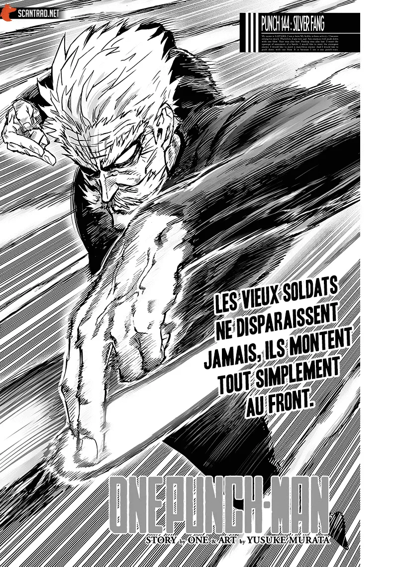 One Punch Man - 201 - 655144cba8085.webp