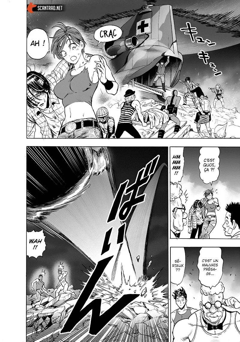 One Punch Man - 201 - 655144cbdeebd.webp