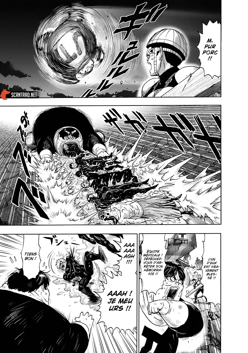 One Punch Man - 201 - 655144cc1ff5f.webp