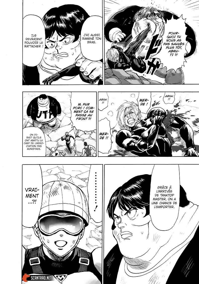 One Punch Man - 201 - 655144cc4f6ee.webp