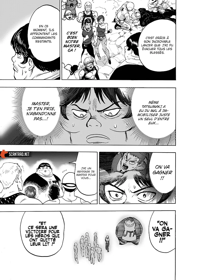 One Punch Man - 201 - 655144cc7f45b.webp