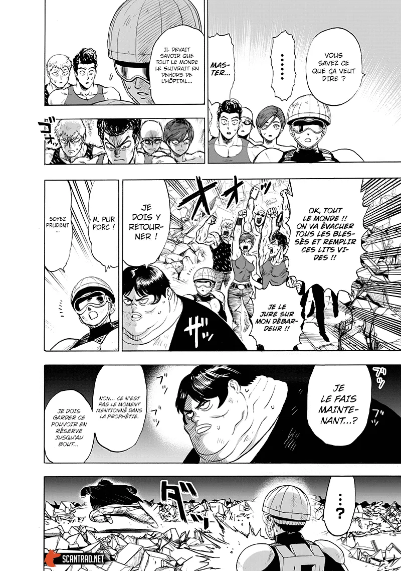 One Punch Man - 201 - 655144ccab56d.webp