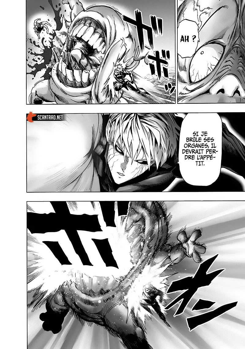 One Punch Man - 201 - 655144cd83b9c.webp