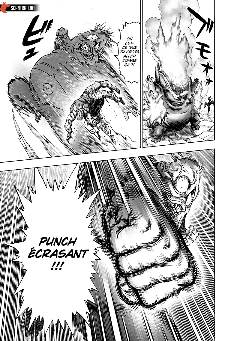 One Punch Man - 201 - 655144cdb8600.webp