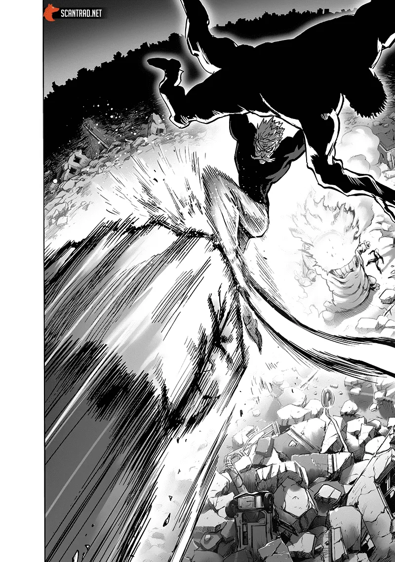 One Punch Man - 201 - 655144cdefeb5.webp