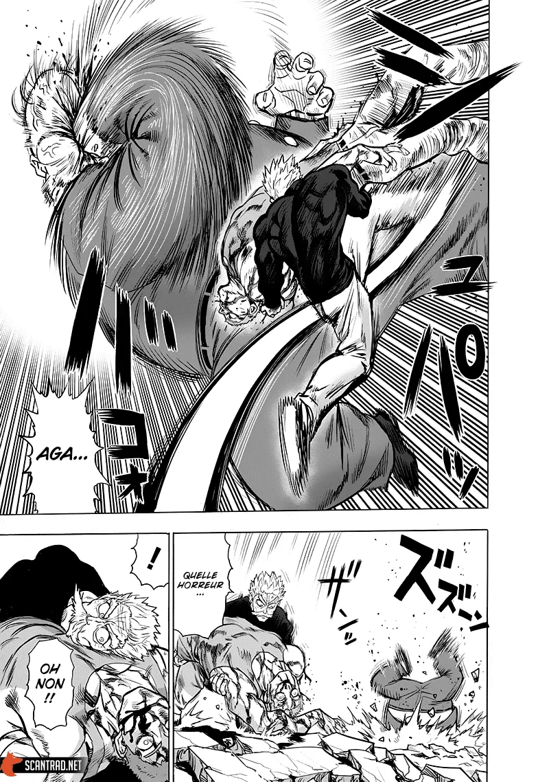 One Punch Man - 201 - 655144ce35604.webp