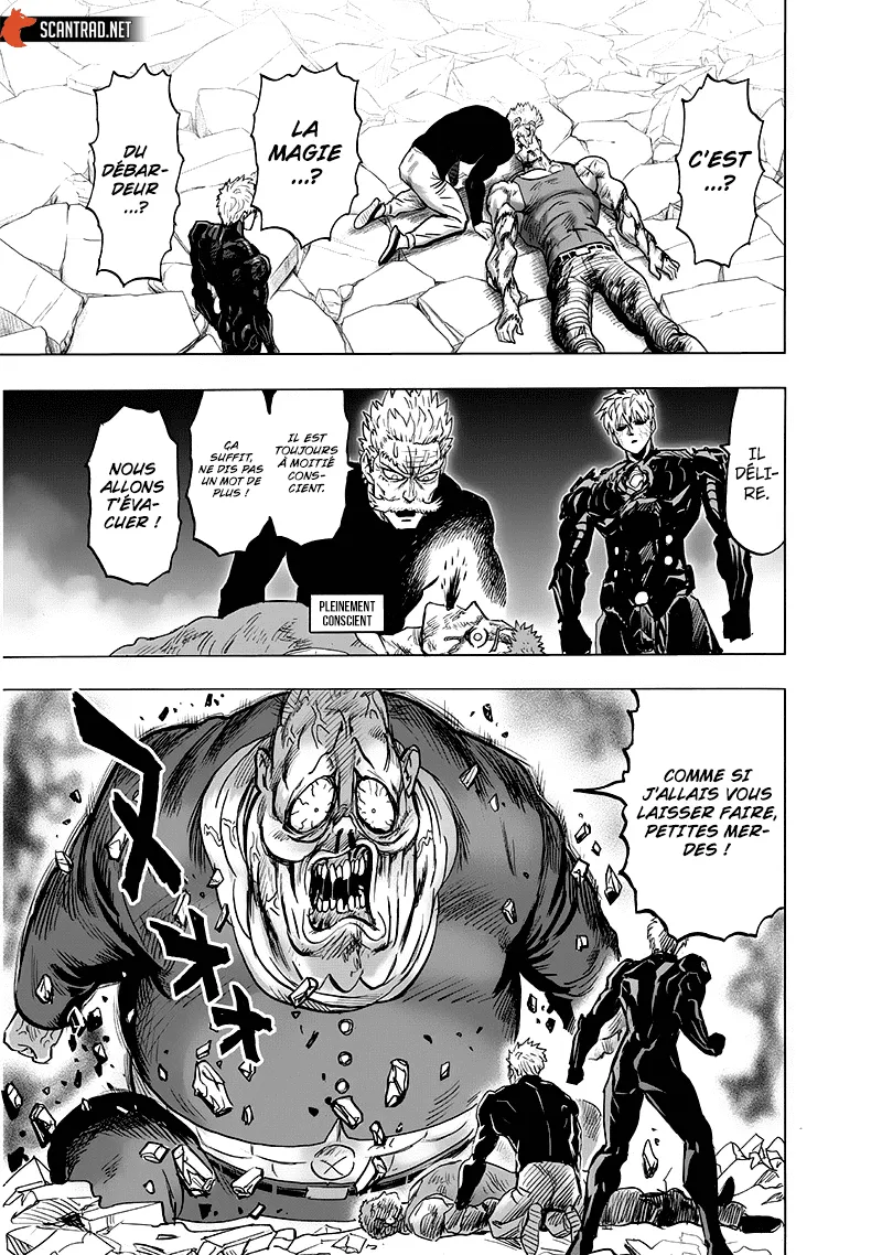 One Punch Man - 201 - 655144ce9be55.webp