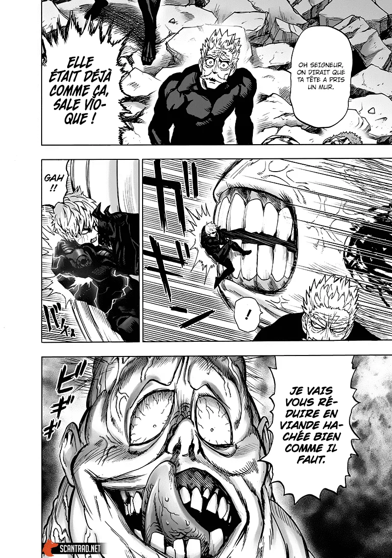 One Punch Man - 201 - 655144ced5f76.webp