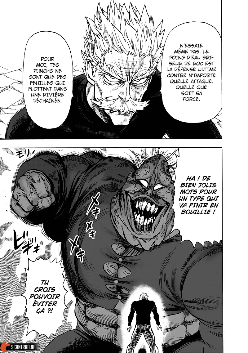 One Punch Man - 201 - 655144cf16c31.webp