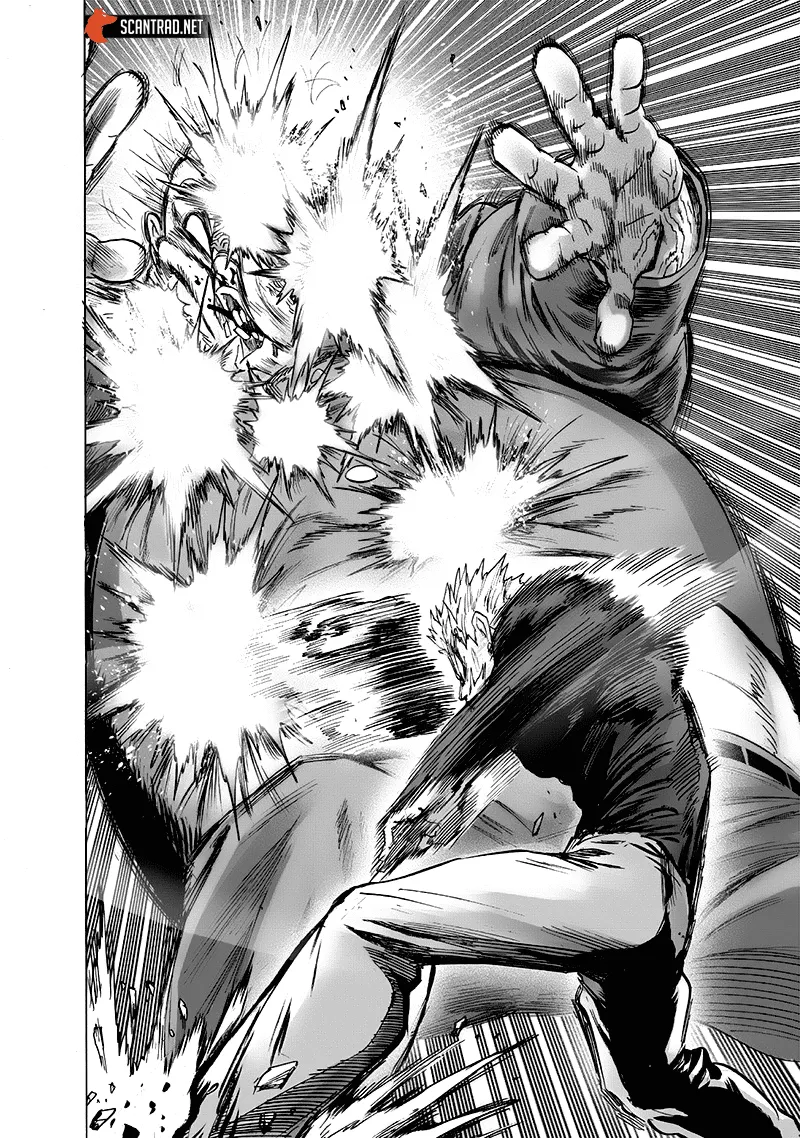 One Punch Man - 201 - 655144cfc257c.webp