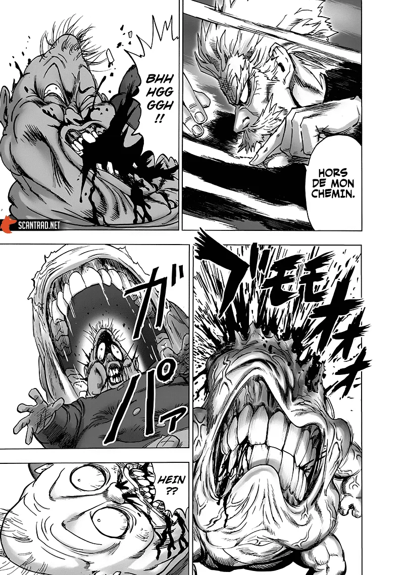 One Punch Man - 201 - 655144d0016f0.webp