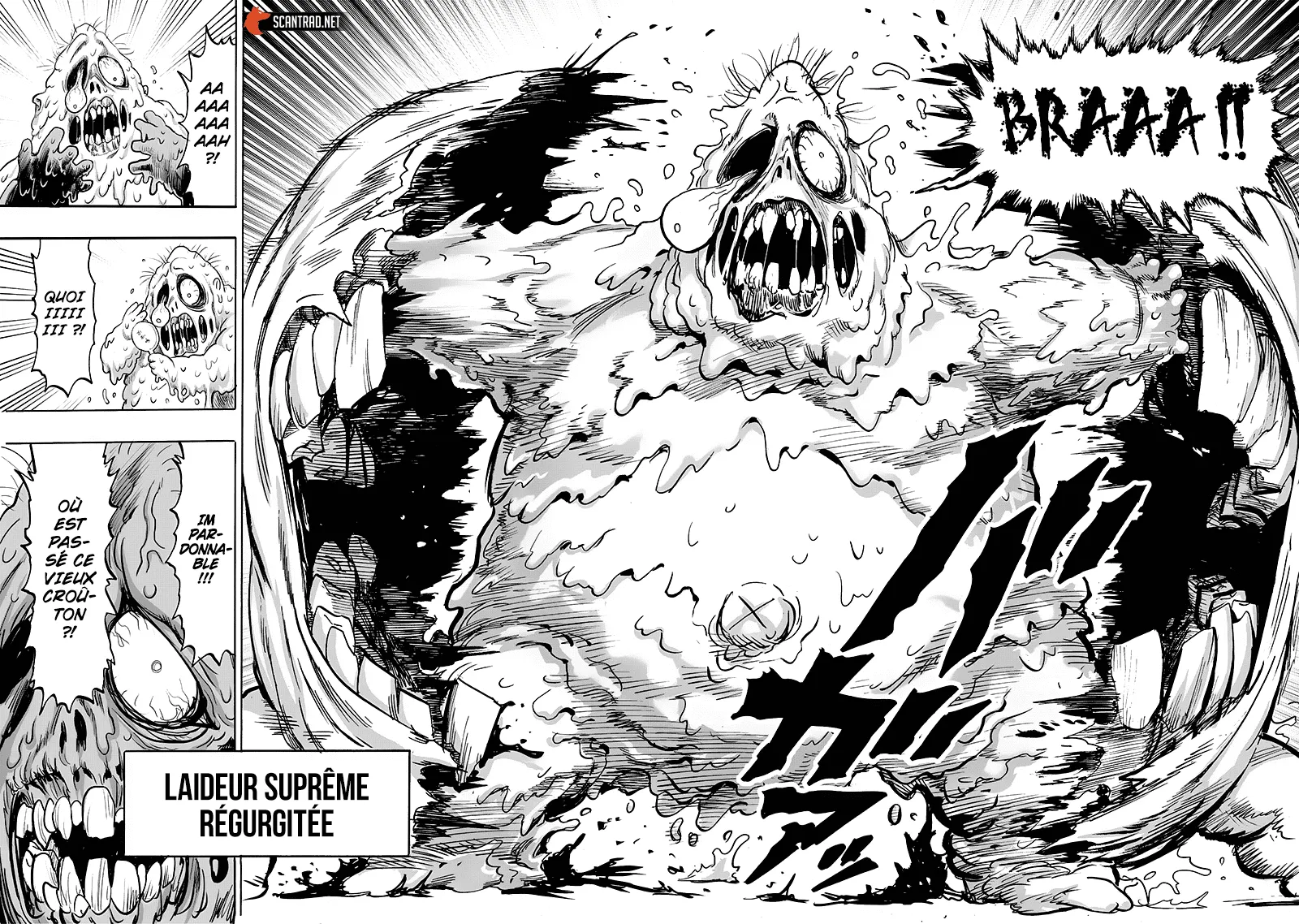 One Punch Man - 201 - 655144d0c5eee.webp